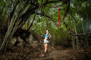 BIB: 
                            <button type="button" onclick="openModal(22179117)" class="btn btn-primary btn-sm float-right btn-popup" data-toggle="modal" data-target=".modal-high-quality">
                        <i class="fas fa-shopping-cart"></i> Add to Cart
                    </button>
                                            <button type="button" onclick="isThisMe(22179117, true)" class="btn btn-success btn-sm float-right btn-popup btn-isme hidden" data-toggle="tooltip" data-placement="bottom" title="นี่คือรูปของคุณใช่ไหม คลิกที่นี่เพื่อเอาเข้าอัลบั้ม">
                        <i class="fas fa-plus"></i> Add to album
                    </button>
                    <button type="button" onclick="isThisMe(22179117, false)" class="btn btn-warning btn-sm float-right btn-popup btn-isnotme hidden">
                        <i class="fas fa-ban"></i> Remove from album
                    </button>